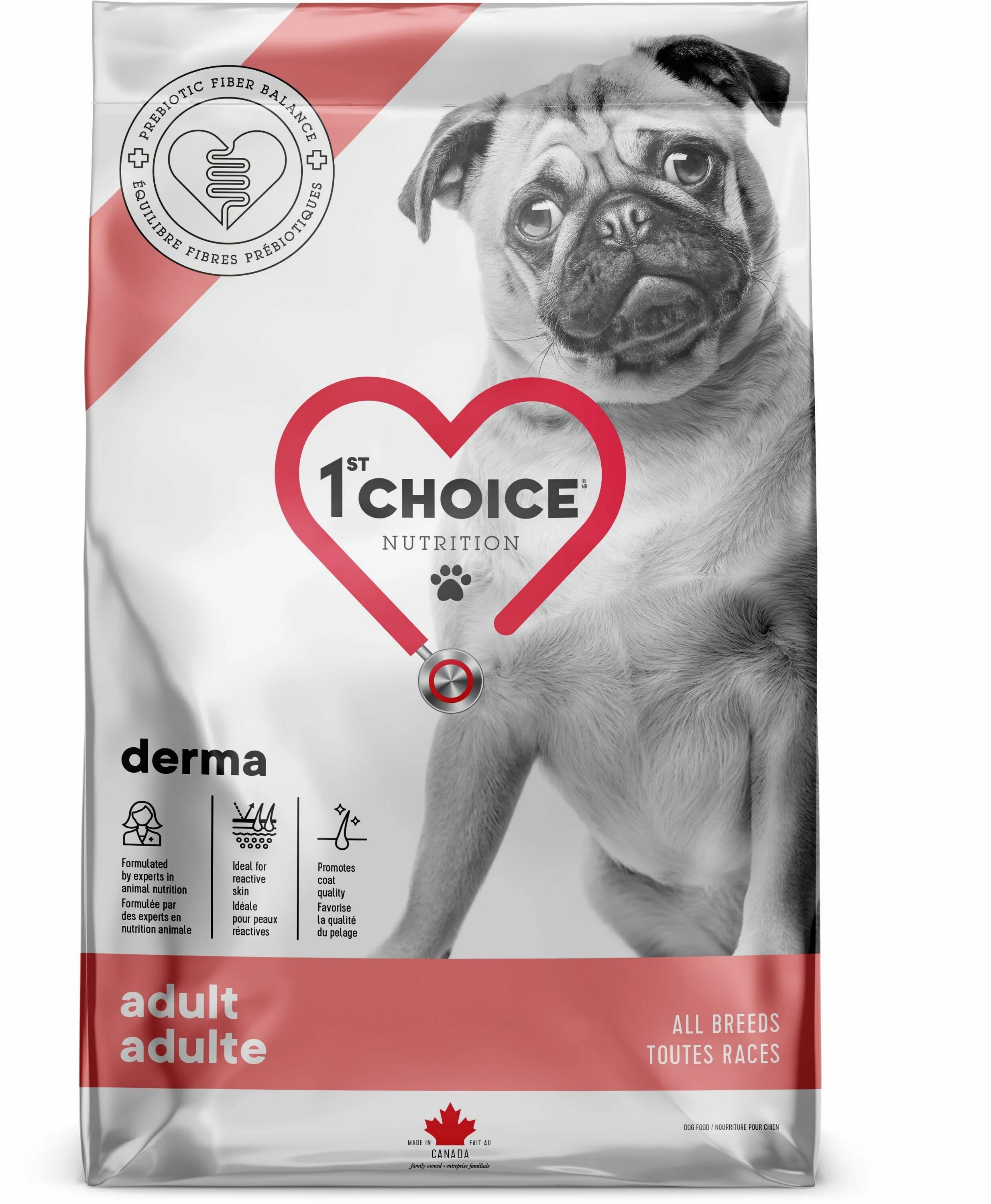 Кормы choice собаки. Корм для собак 1st choice. 1st choice Dog Derma. 1st choice Derma для кошек. First choice Derma для собак.