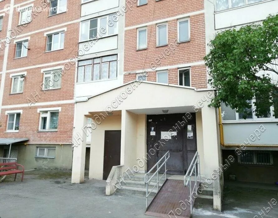 чертаново академика янгеля. самый маленький кузнечик в мире. пилохвост украинский. посёлок кузнечики подольск дом 6. поселок кузнечики 2.