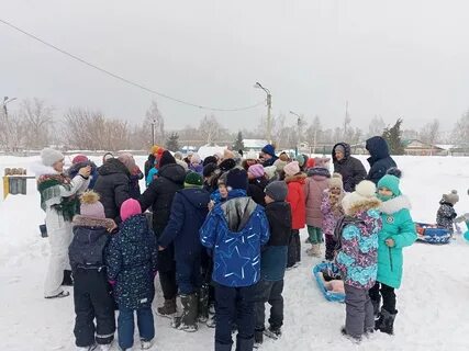 Погода в татарское утяшкино