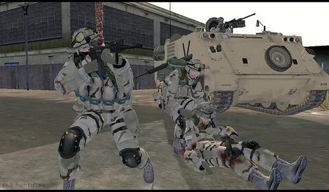 Operation 4