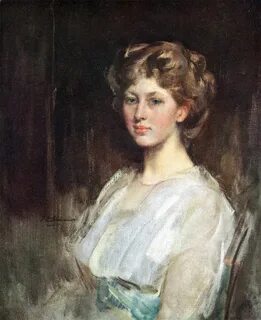 Mary james