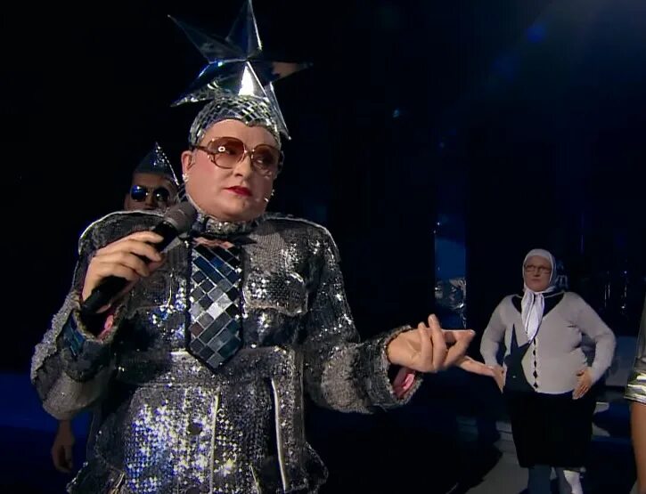 Верка сердючка лицо. Сердючка горбачев песня. Верка сердючка в розовом. Верка сердючка чита дрита 2004. Верка сердючка 2004.