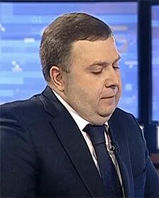 Ренат ягудин санкт петербург биография