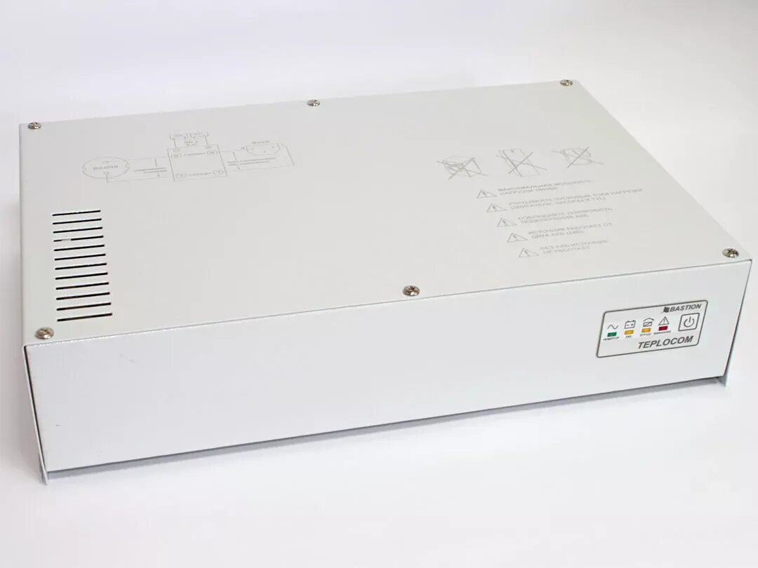 D. Teplocom-1000 бастион pdf. Бесперебойник теплоком 1000. Источник питания teplocom-1000. Teplocom источник бесперебойного питания teplocom – 250+40 (250ва с акб 40а/ч).