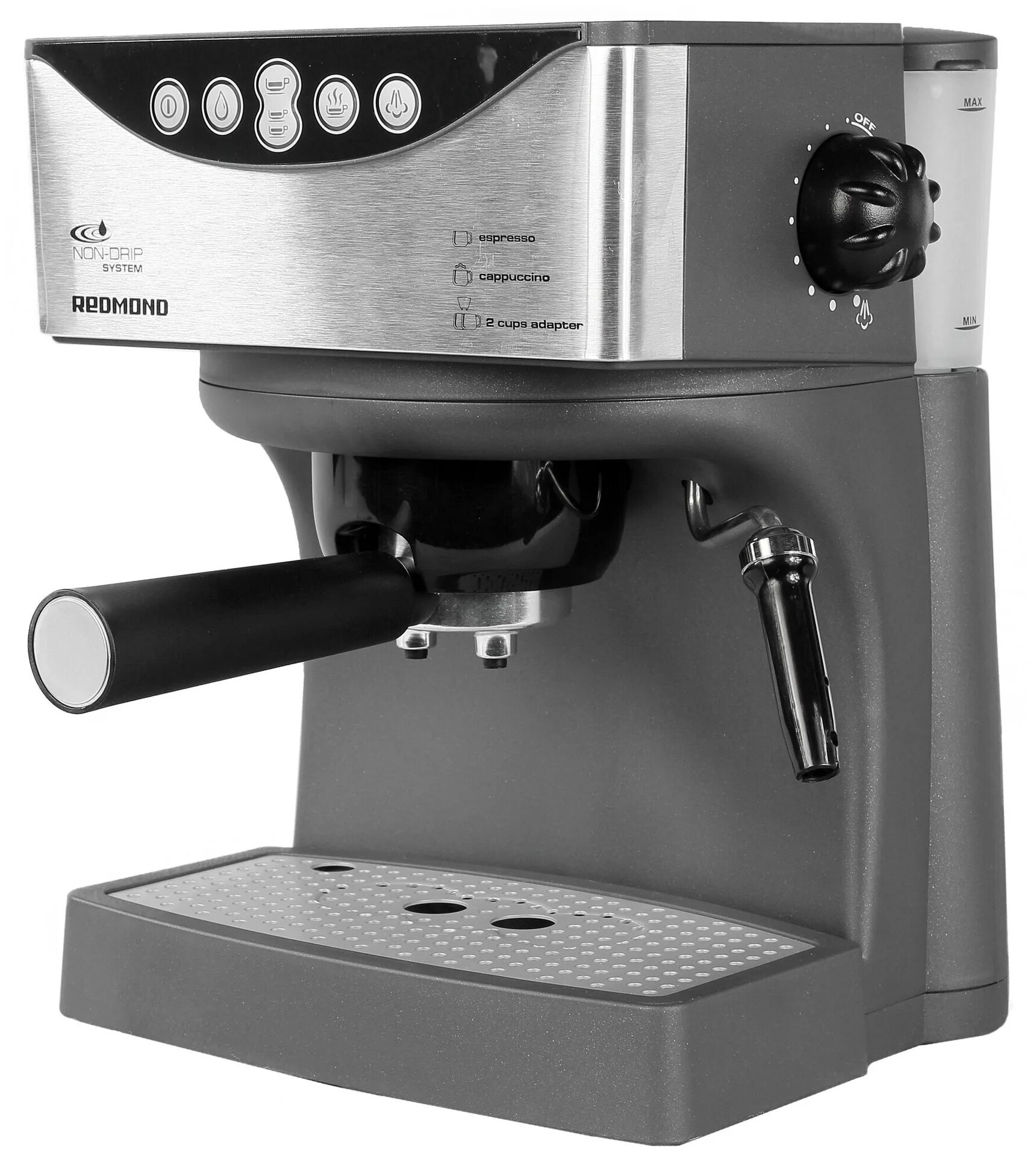 Red rcm 1550. Redmond rcm-1503. кофеварка редмонд 1503. кофемашина rcm-1503. кофеварка redmond rcm-1503.