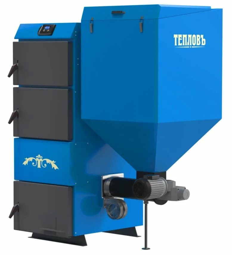 Котел куппер про 42 теплодар. Котлы «тепловъ» универсал 15. Твердотопливный котел т-100 тепловъ тепловъ. Котел смарт 10тепловъ. Котлы теплов.