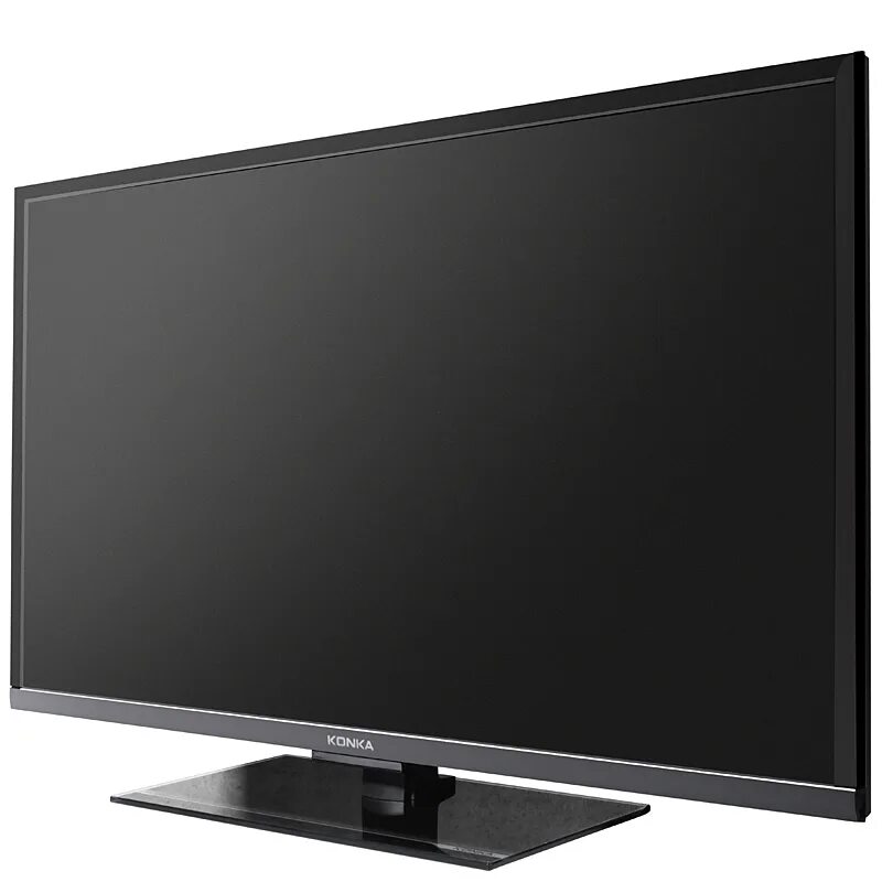 телевизор led konka q50. телевизор konka kdl42ms86ad 42". телевизор samsung 2010. Konka 65 oled tv. Konka 680.