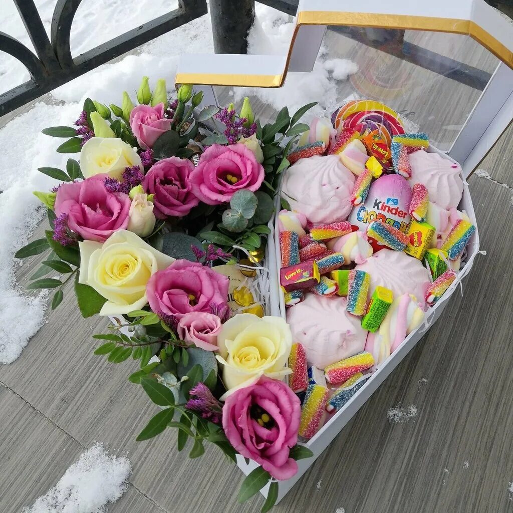 цветы пикалево. питомник принцип ново растений в пикалево. виктор цветков из пикалево. цветы пикалево. цветы южноуральск.