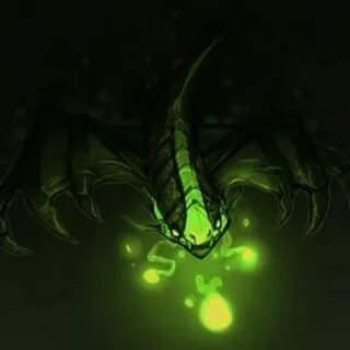 Viper dota 2