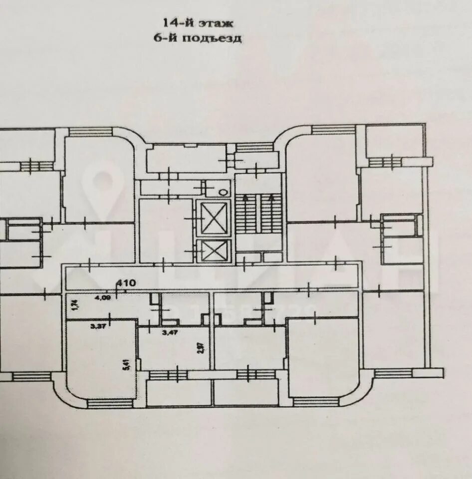 Пионерская 30 10. Пионерская 30 10