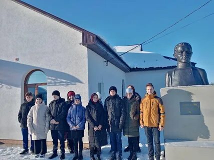 Погода в бижбуляке на 14
