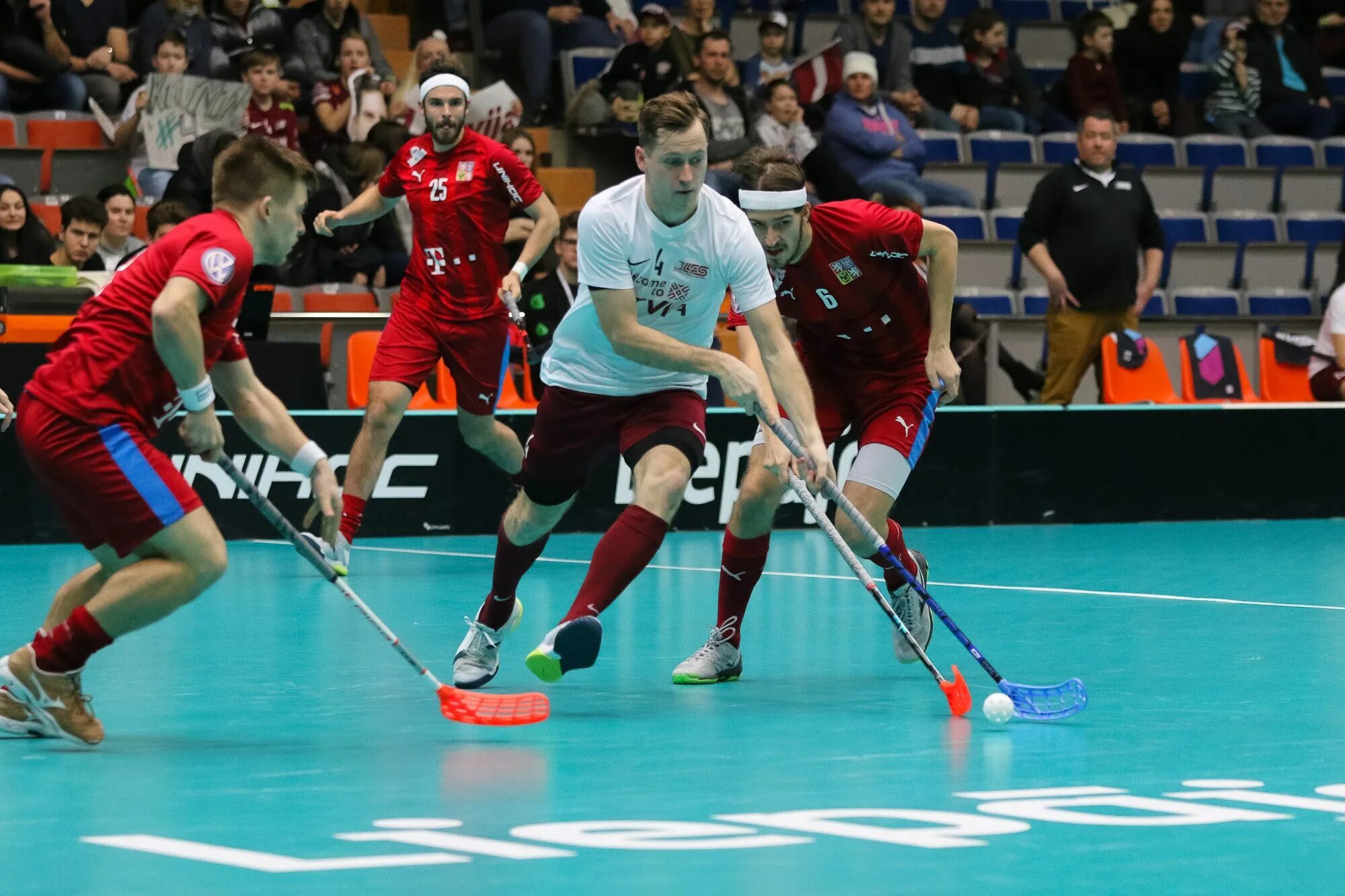 Floorball. Флорбол. Сборная России по флорболу. Флорбол Чемпионат.