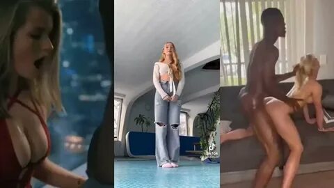 BrokenByBrats's tweet video. 