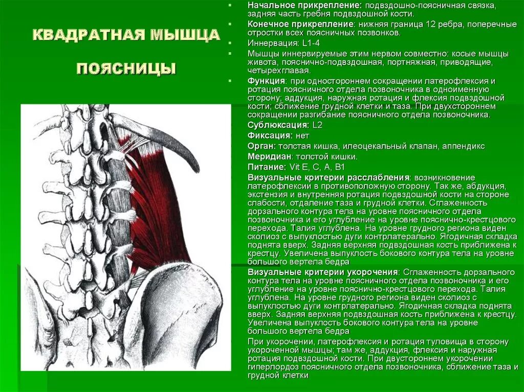Почему нет ротации