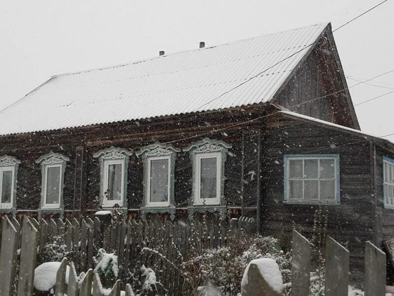 Купить квартиру в первомайске нижегородской. Первомайск Нижегородская область. Кошелиха Нижегородская область. Кошелиха Нижегородская область Первомайский район. Первомайск Нижегородская область улица Осипенко.