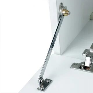 Door stay