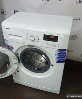 Стиральная машина 1000 оборотов