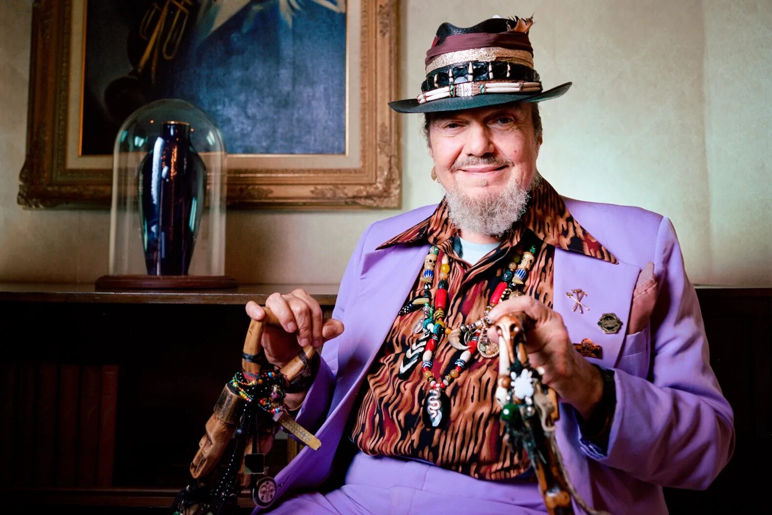 Доктор джон. Dr. John. Dr. John musician. Доктор Джон Шнибергер. Malcolm John Rebennack Jr.