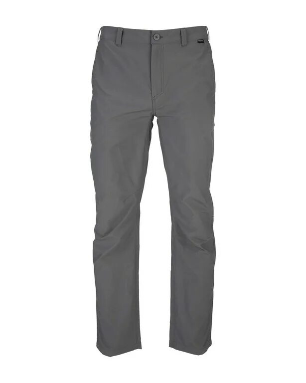 Брюки simms. Брюки simms bugstopper pant. simms dockwear pant. брюки simms gore-tex paclite pant. брюки simms waypoints pant &#039;21.