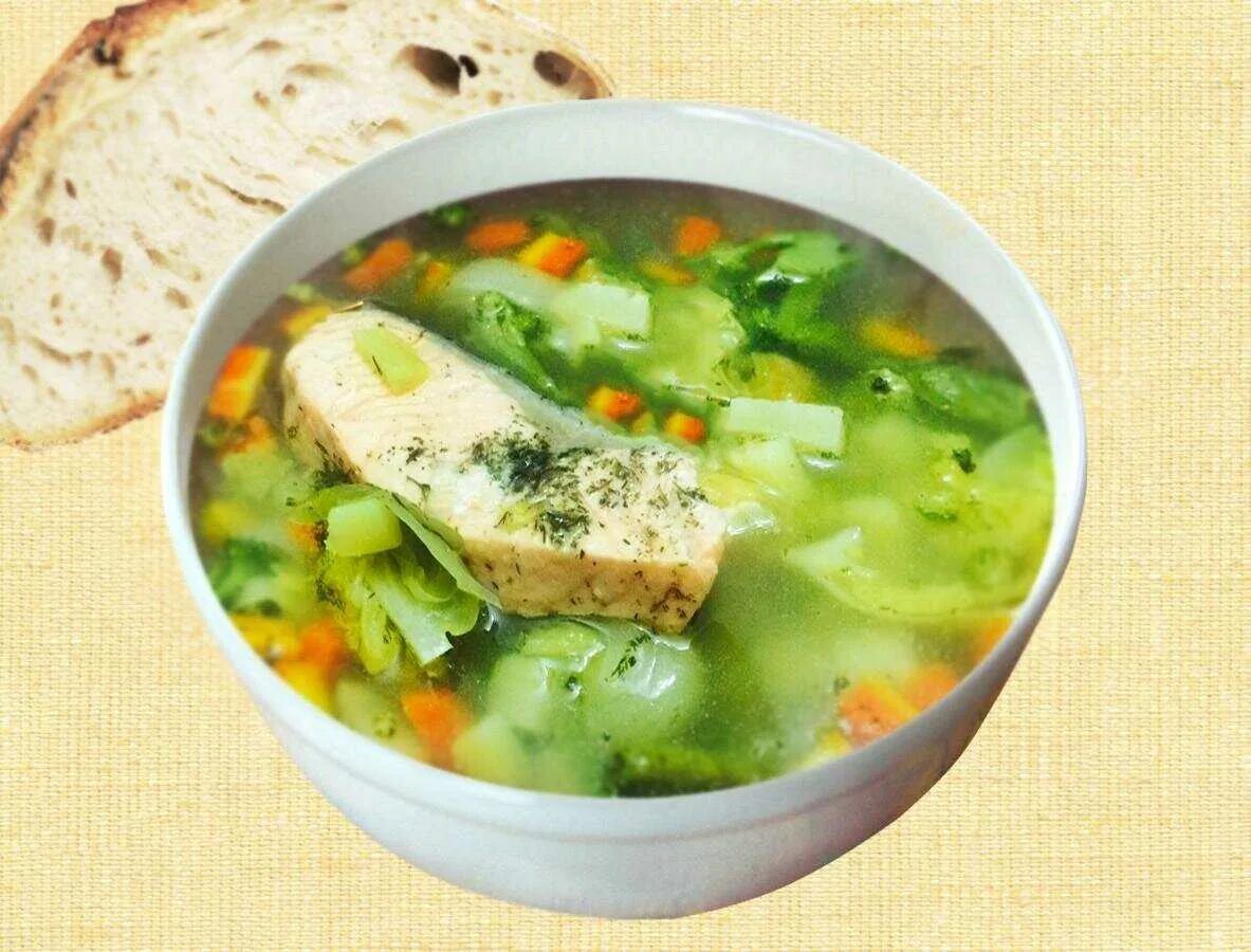 Суп на костях индейки. Овощной суп с индейкой. Суп из индейки с овощами. Бульон с овощами. Суп с индейкой и овощами.