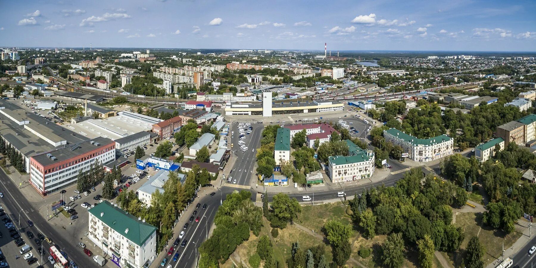 Стационарный пенза. Окружная Пенза с высоты. Арбеково Пенза с высоты птичьего полета. Привокзальная площадь Пенза сверху. Барнаул с высоты.