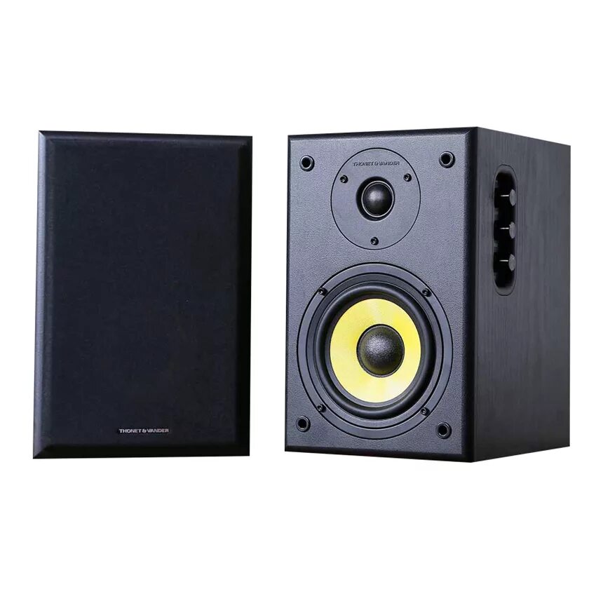 Колонки thonet vander vertrag bt коробка. Колонки 2. Колонки 2. Thonet vander vertrag. 0 thonet & vander hoch bt.