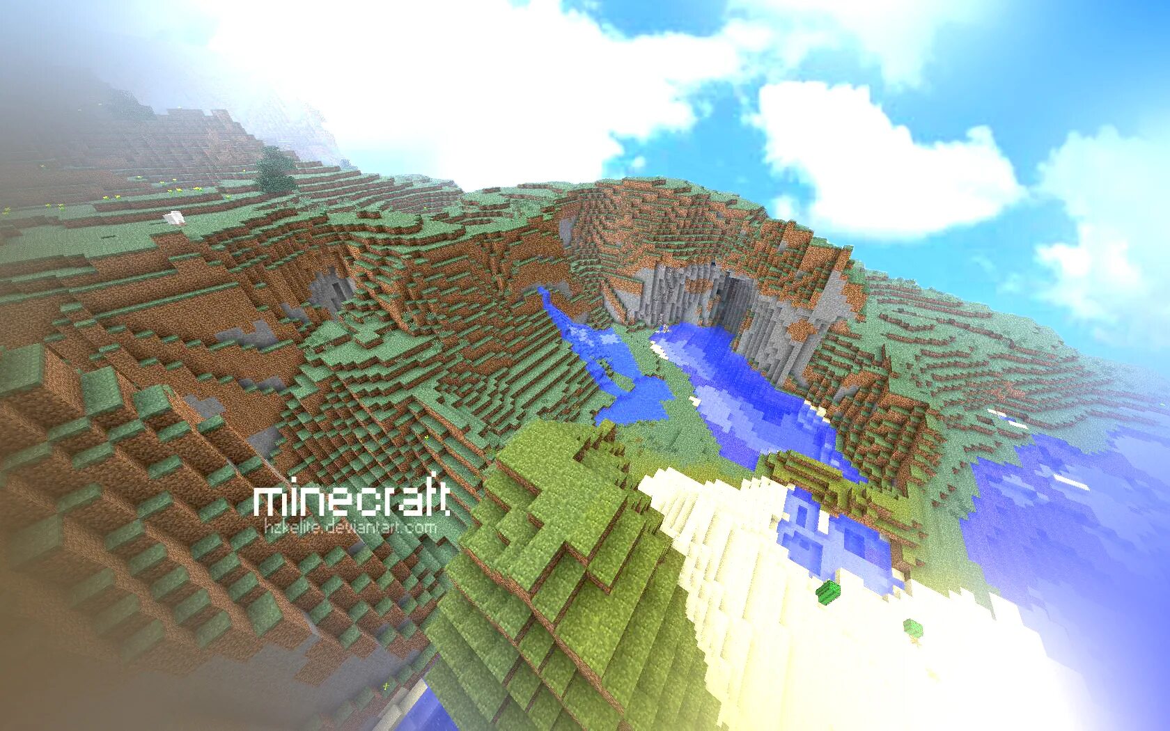 мексиканский дрим майнкрафт. дрим видео майнкрафт. Mr dream майнкрафт. дрим в майнкрафте и охотники. дрим из майнкрафта.