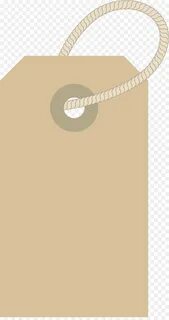 Empty tag