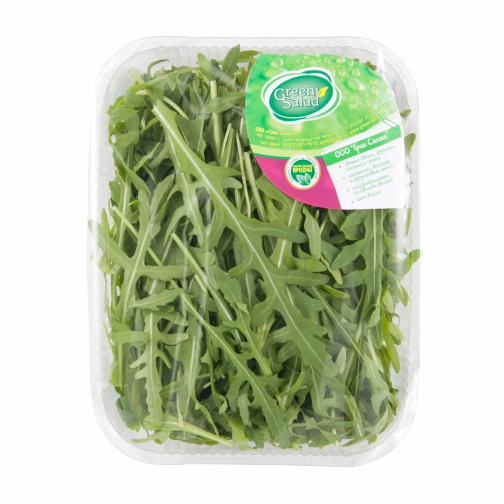 Руккола микс микрозелень. Салат продается. Много салатов. Зелень белая дача салатный микс цезарь 150г. Салаты на продажу.