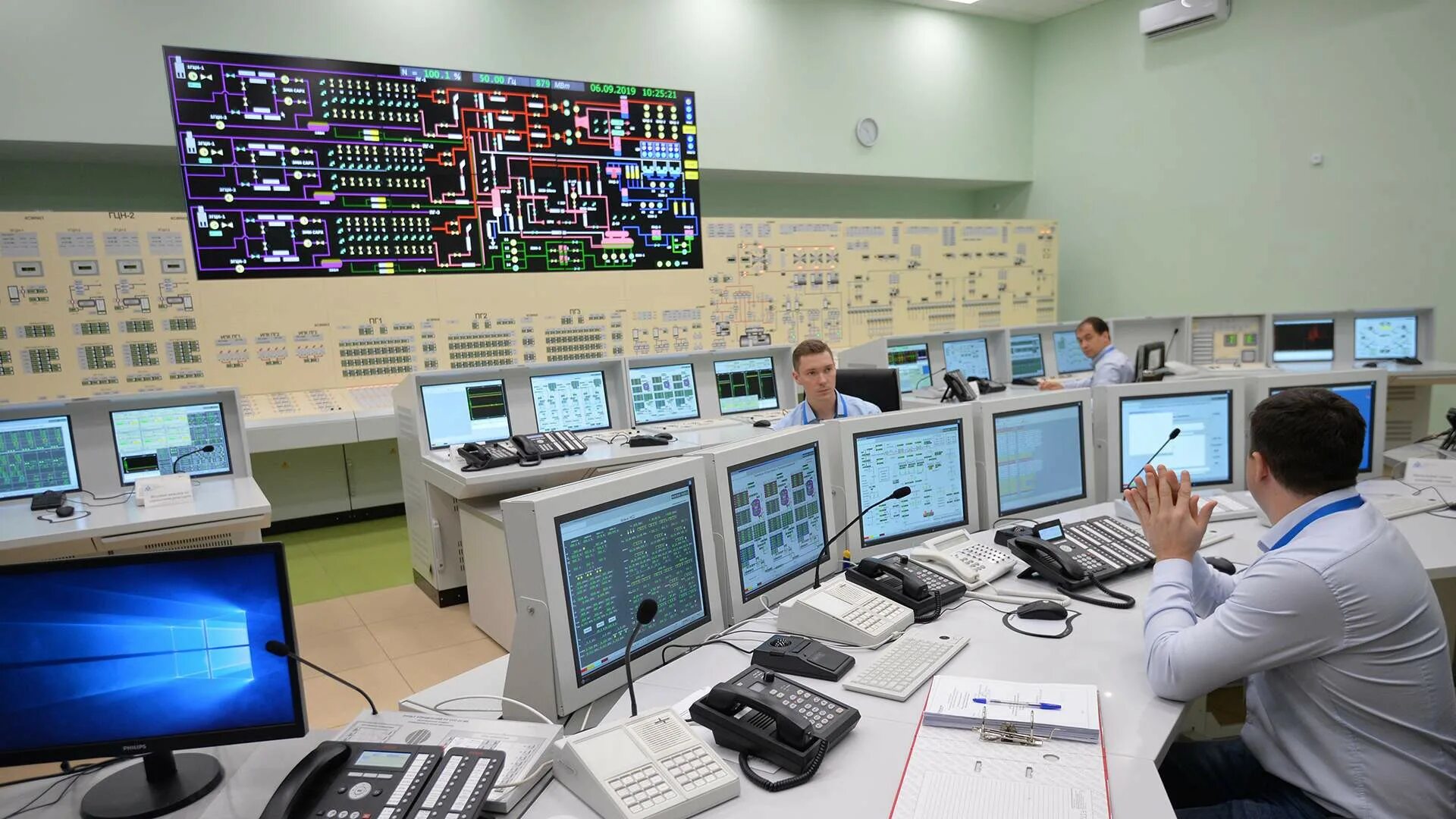 Атом новости. Прогресс глазов. Атом новости. Баскетбольная команда нижний новгород. Атом новости.