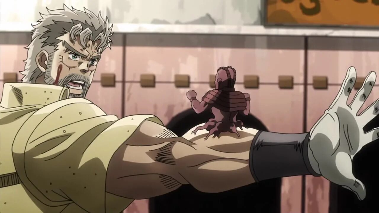 аниме невероятные приключения джо джо. шестой сезон джоджо. золотой джорно джованна. невероятные приключения джоджо. какёин нориаки 4 сезон.