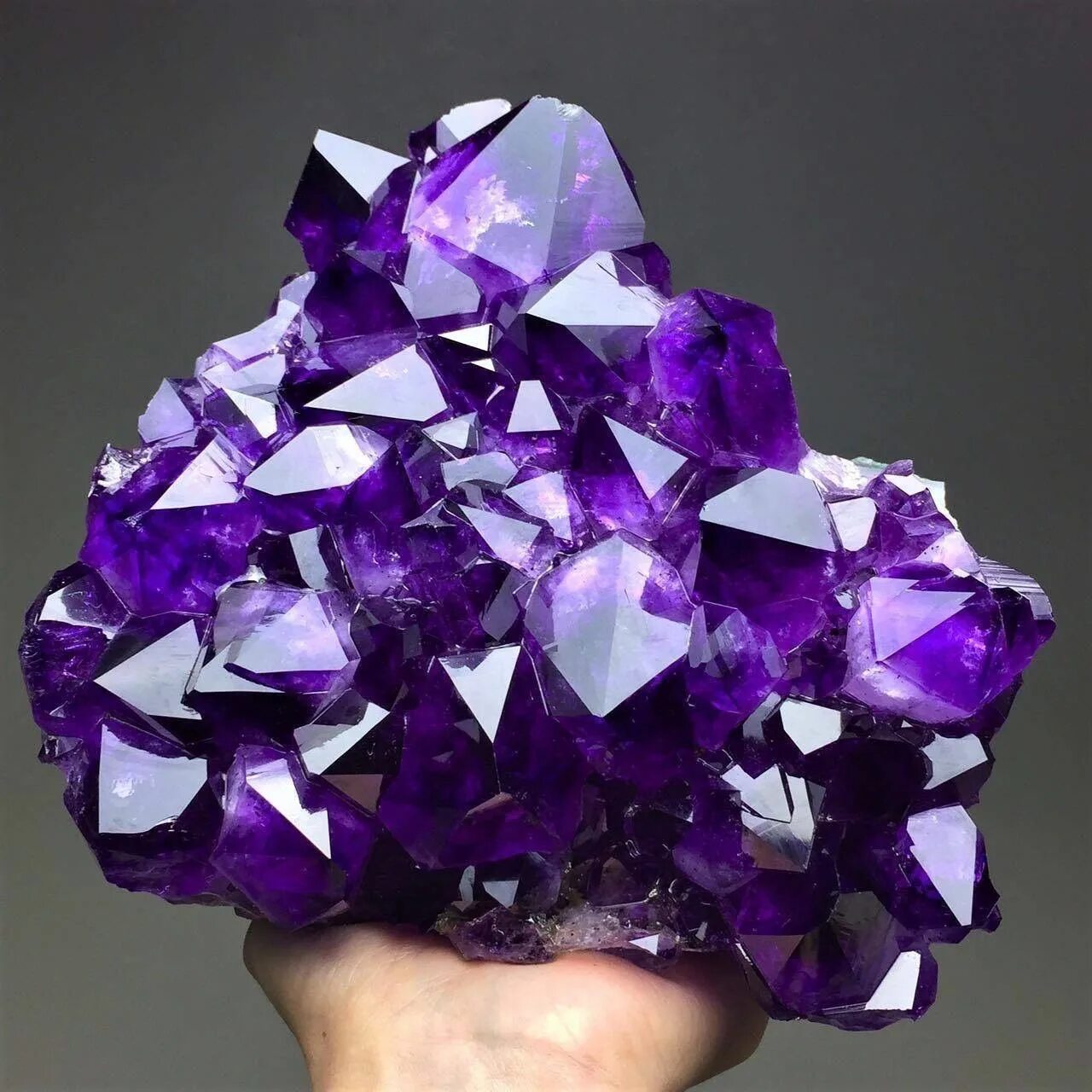 Картинки АМЕТИСТ САМАРА