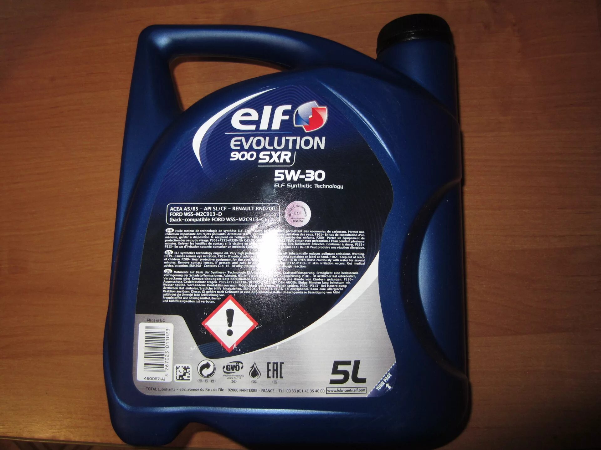 Масло для рено логан 1.4. Elf Evolution 900 SXR 5w30. Допуски масла ACEA h4m Рено. Спецификация моторного масла для двигателя h4m. Допуски моторного масла Рено Логан 2.