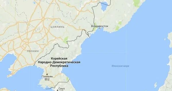 Полуостров корея на карте. Пхёнан-пукто. Корейский полуостров на карте. Полуостров корея на карте. Корейский перешеек.