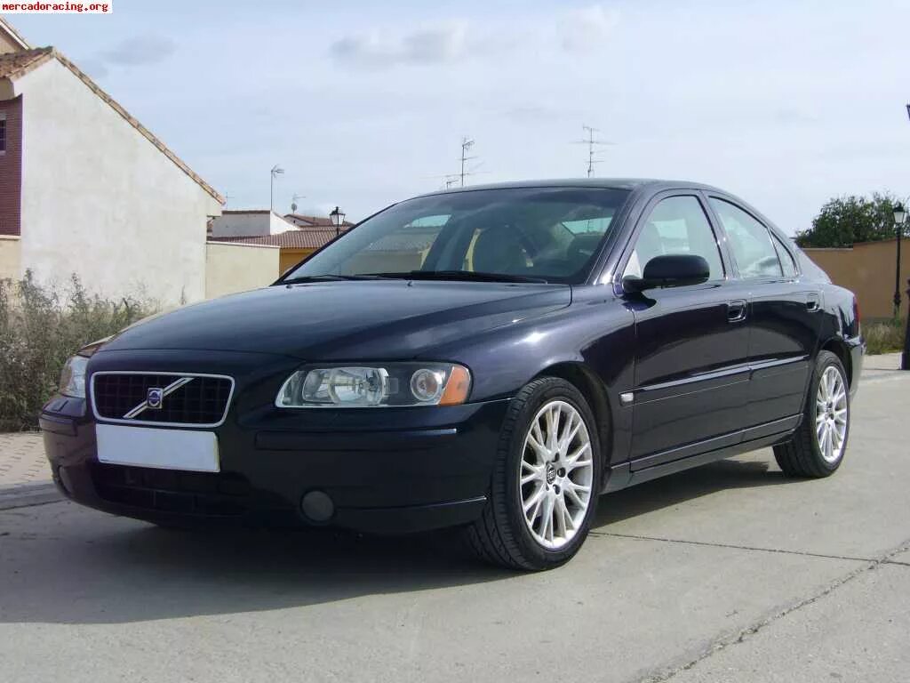 Volvo s60 2006. Вольво s60 2006 года. Volvo s60 r 2006. Volvo s60 2004 d5.