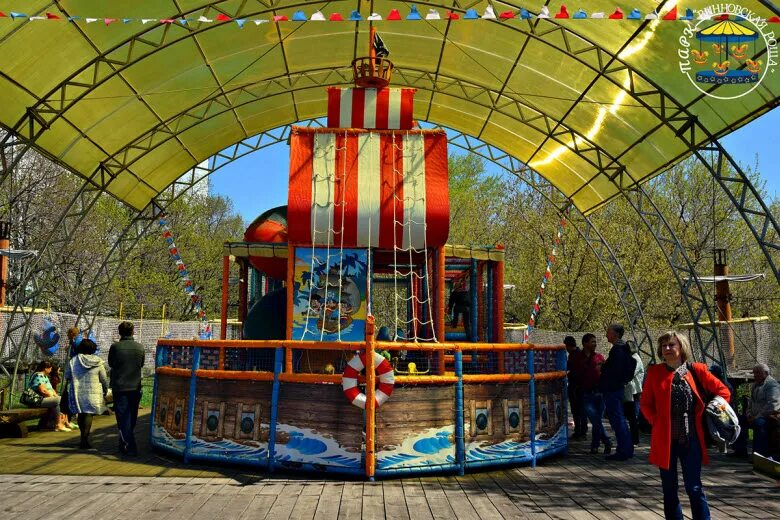 Куда сходить отдохнуть в ульяновске. Куда пойти с детьми в ульяновске. Куда пойти с детьми в ульяновске. Партизан ульяновск октябрьская. Куда пойти с детьми в ульяновске.