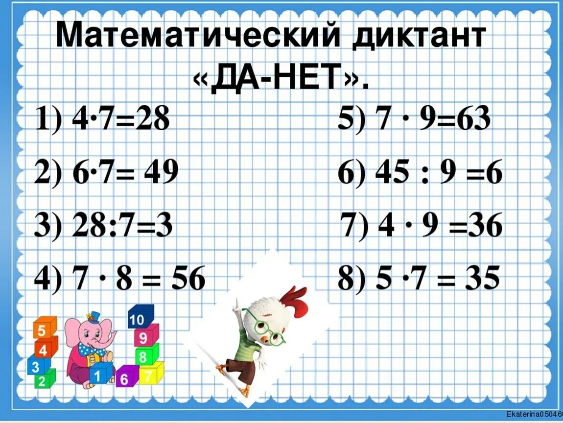 Табличное умножение 2 класс презентация. Умножение 2 класс. Свойства умножения 2 класс. Табличное умножение 2 класс школа России. Математика 2 класс умножение.