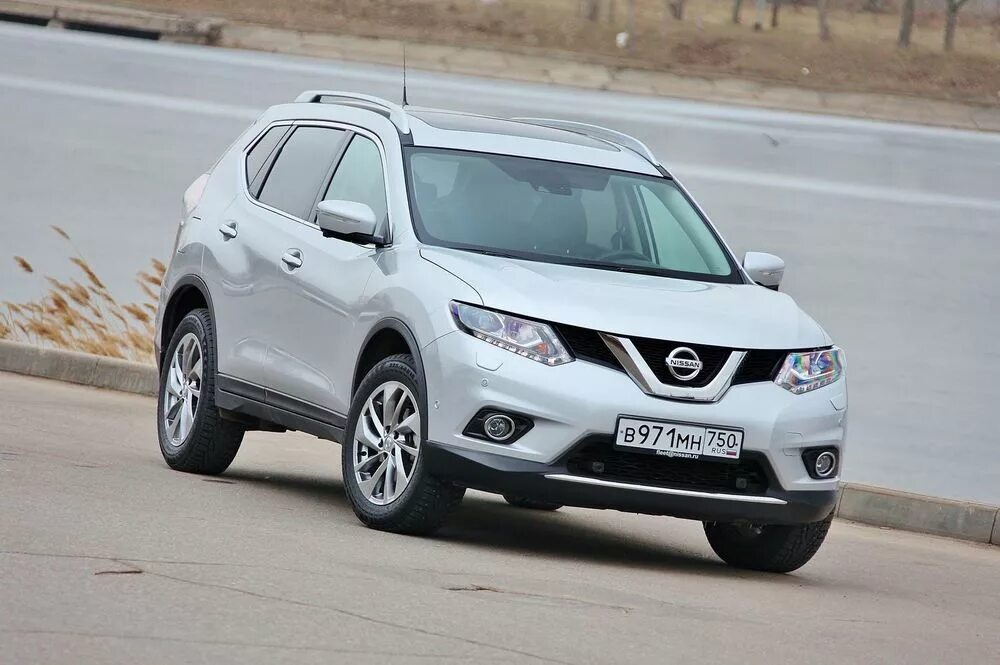 Х Трейл и Кашкай. Nissan x Trail Kia Sportage. Nissan Qashqai, Nissan x-Trail. Х Трэйл Мурано. Сравнение ниссан х трейл