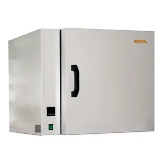 Шкаф snol 58 350