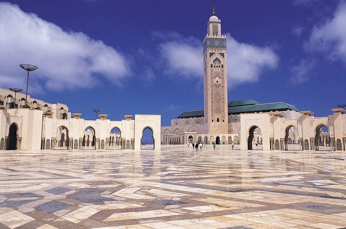 Город касабланка. Касабланка (Марокко). Мечеть Хасана Марокко. Касабланка (Марокко) города Марокко. Касабланка Марокко мечеть Шлех.
