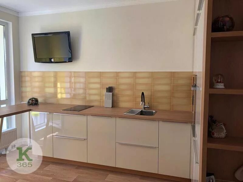 Кухни судак. Кухни судак. Сицилия еда. Столовая еда судак. Кухни судак.