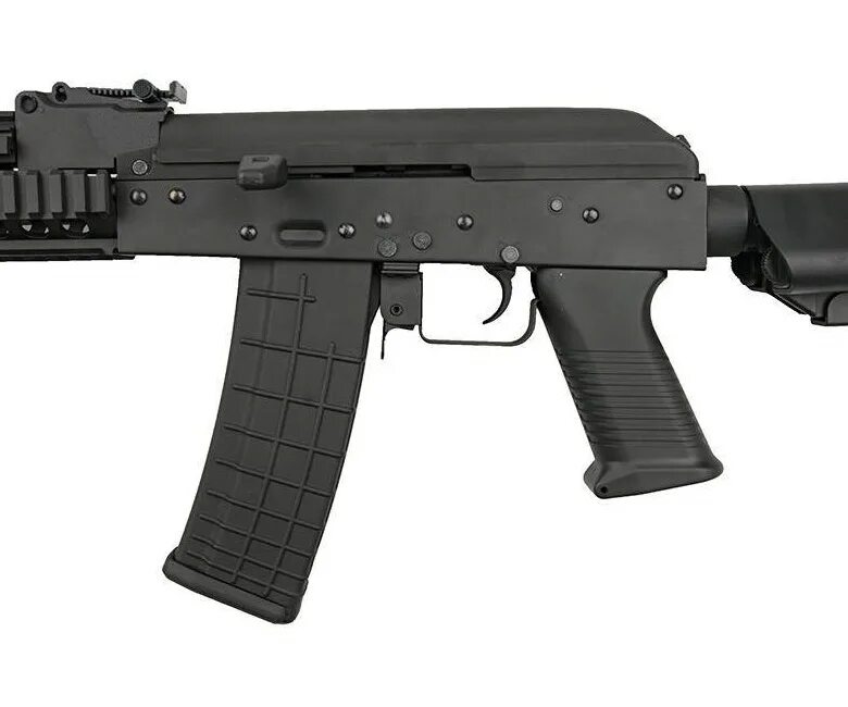 Ir автомат. Винтовка федорова. Хеклер кох 416. Sa80 l86. Автомат hk g36.