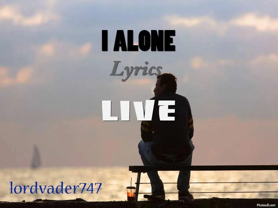 I Live Alone. Im Alone. Im Alone фото. I Live Alone шоу. Because l you are