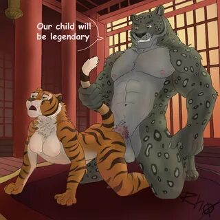 master tigress, tai lung (kung fu panda), dreamworks, kung fu panda, absu.....