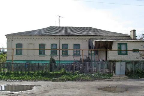 Погода землянск воронежская область