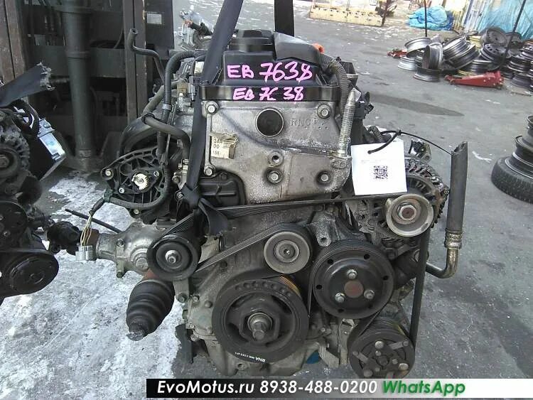 Хонда стрим r18a. Двигатель honda stream rn6 r18a. Хонда стрим r18a. Хонда стрим r18a. H25a двигатель.
