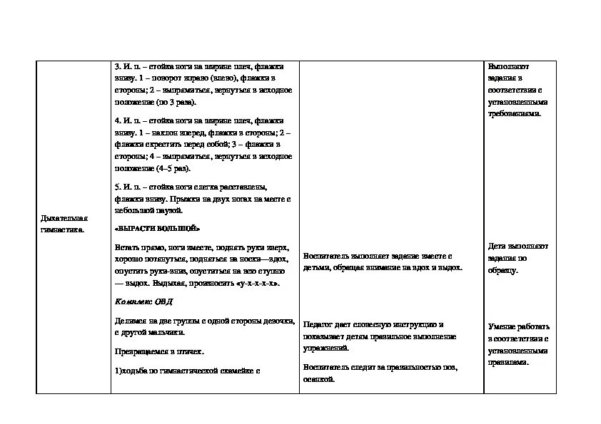 Технологическая карта физкультурного занятия в старшей группе. Технологическая карта занятия в детском саду по физической культуре. Технологическая карта занятия в ДОУ по ФГОС В старшей группе. Технологическая карта физкультурного занятия в средней группе. Тех карты для старшей группы