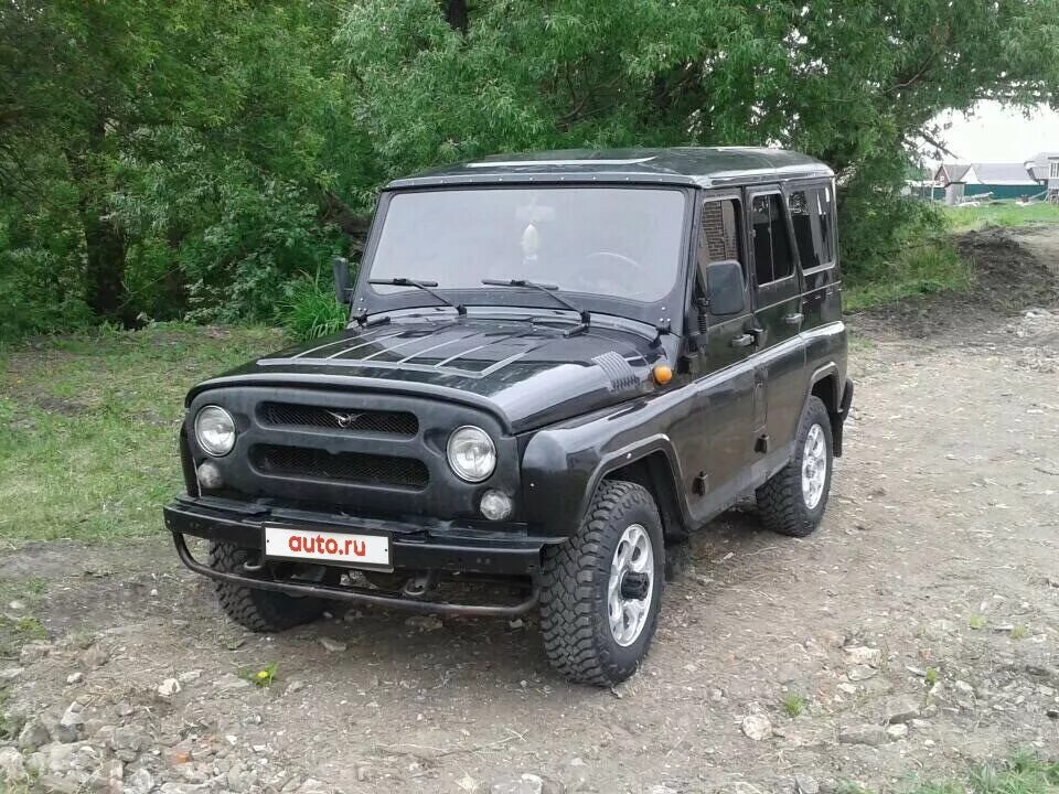 уаз хантер 2006. уаз 315143. уаз хантер черный 2006. уаз хантер 2006. уаз-315195 «хантер».