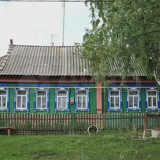 Продам мордовия