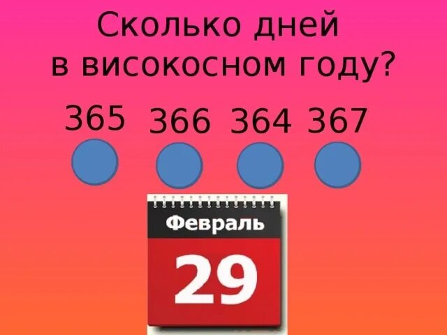 Сколько дней в високосном году. Сколько дней в году. Сколько дней дней высоко сном году. Сколько дней в годувисокоснвйгод. 29 февраля сколько раз в году бывает